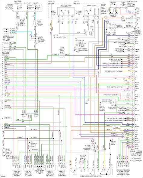 tundra wiring diagram herbalmed