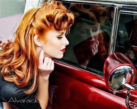 1000 images about retro rockabilly pinup girl style