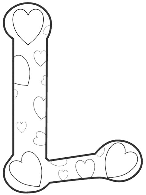 coloring pages clip art library