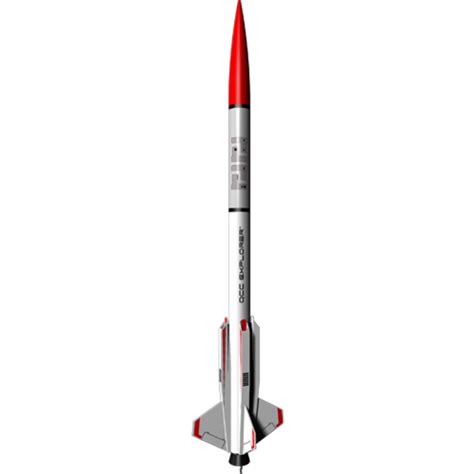 rocket png transparent images png