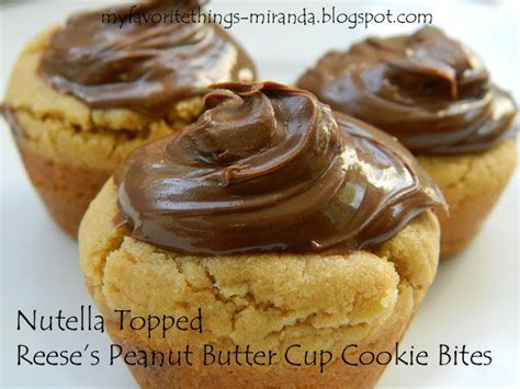 1000 images about nutty about nutella on pinterest
