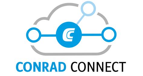 conrad connect betaversion der tekkie haussteuerung gestartet update