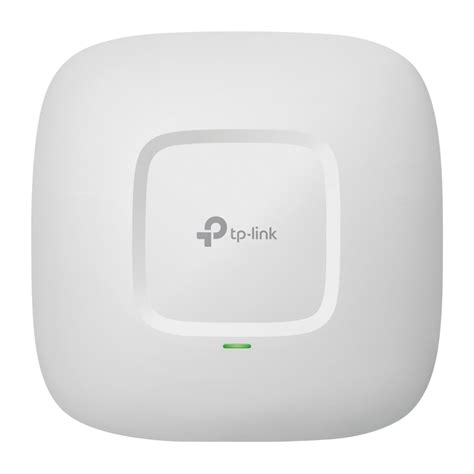 tp link eap wifi pro access point powerno