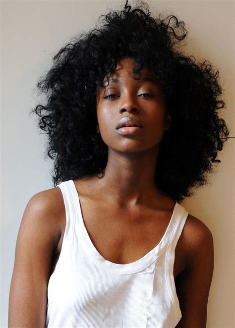 sexy ass black women photo beauty is her name in 2019 natural hair styles curly hair