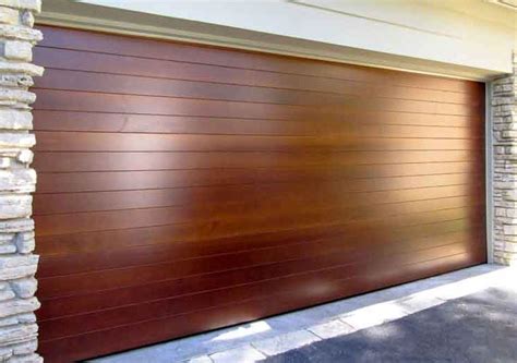 raynor garage door prices cost feature comparison