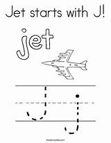 Coloring Jet Starts Print Favorites Login Add Twistynoodle sketch template