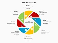 contoh  infografis serdadu guru