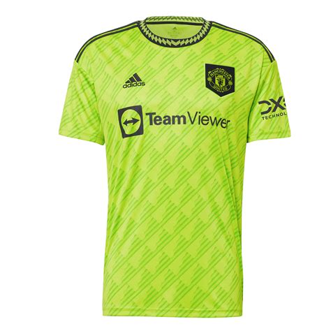 manchester united jersey custom soccer jersey