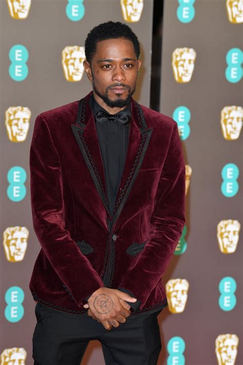 sexy lakeith stanfield pictures popsugar celebrity photo 27