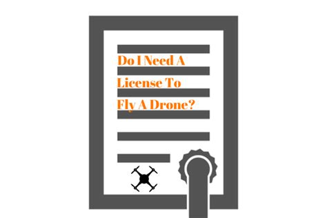 license  fly  drone  business purposes cassinidrone