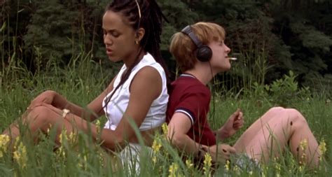 The Best Lesbian Movies With Happy Endings