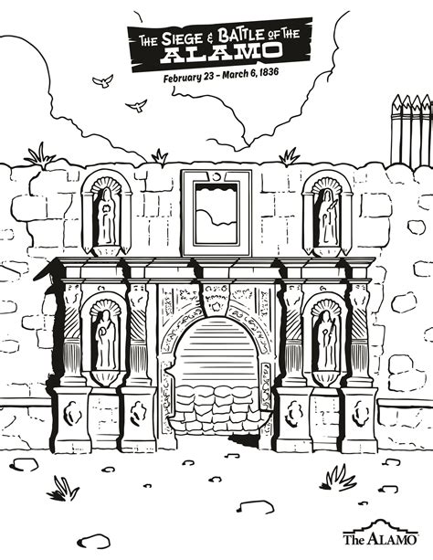 pin  virginia ullrich serna  coloring  kids lds coloring pages