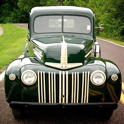 ford  kansas cars  sale