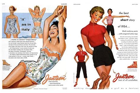 86 best 1960s advertising illustration images on pinterest vintage ads vintage advertisements