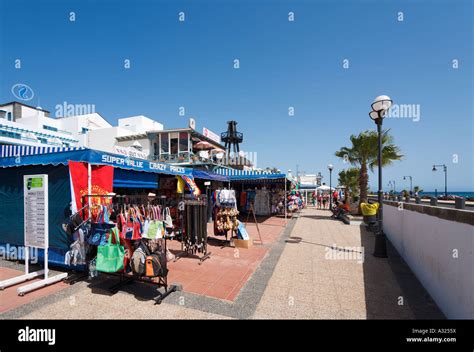shops   jameos shopping centre playa de los pocillos puerto del