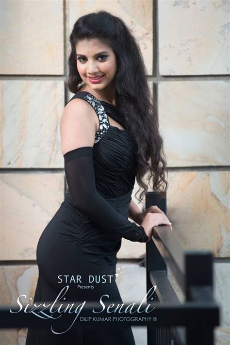 Gossip Lanka Hot News Actress Senali Fonseka Latest