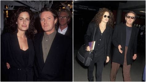 may 20 1995 don henley marries model sharon summerall