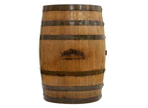 jack daniel s to sell whiskey by the barrel the independent