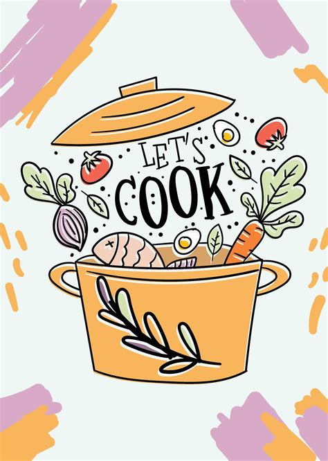 printable cookbook cover designs recipe book covers recipe book