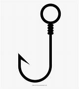 Hook Clipartkey sketch template