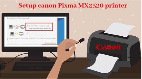 mg drivers canon pixma mg driver   review esoftpedia