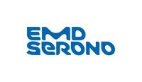 emd serono launches  sustainable slim pack  fertility medication