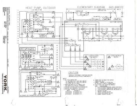 air handler wiring diagram goodman aruf air handler wiring diagram  wiring diagram