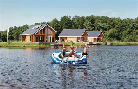 vakantiepark  noord limburg vakantiepark heelderpeel