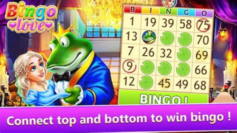 Download Bingo Love Free Bingo Games Play Offline Or Online On Windows