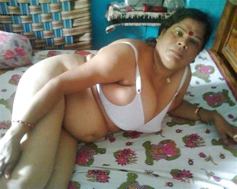 mature prostitute indian desi porn set 3 8 porn pictures xxx photos sex images 1576167