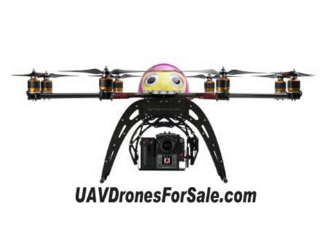 uav drones  sale flickr photo sharing