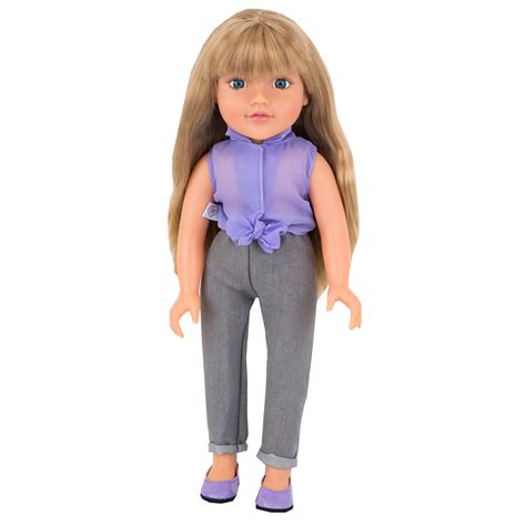 Online Carly Doll T Delivery In Uae Fnp