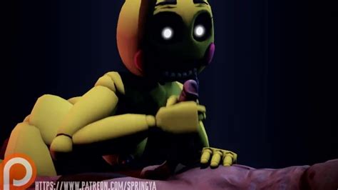 toy chica strokes dick and fucks it thumbzilla