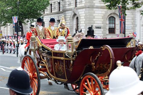 royals unveil historic platinum jubilee for queen elizabeth ii in 2022