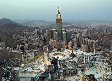 saudi arabia extends travel ban    timeskuwait