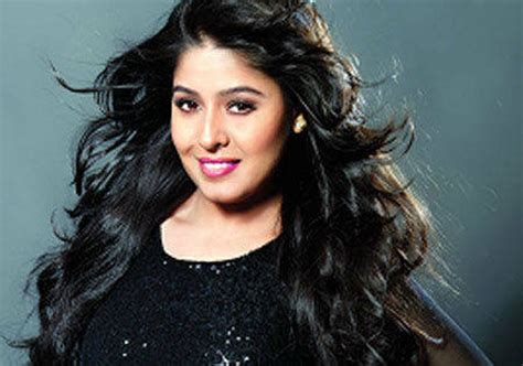 Sunidhi Chauhan Songs Download Free Mp3 A To Z Collection