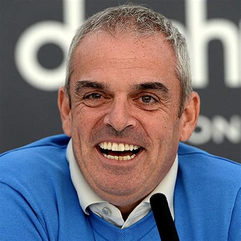 paul mcginley pga  champions profile news stats