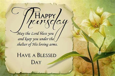 happy thursday   blessed day pictures   images