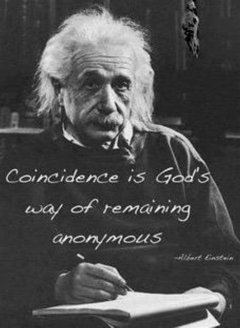 Pin By Rakesh On Buddha And Others Einstein Quotes Inspirational
