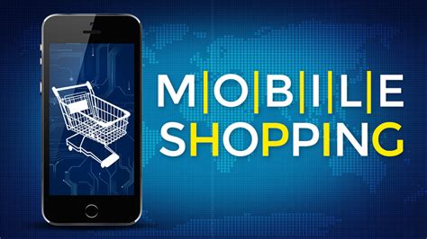 tennessee consumer affairs  mobile shopping tips clarksville  clarksville news