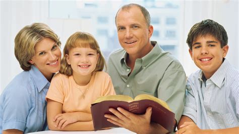 legacy   godly parent stewardship legacy coaching