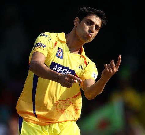 ipl auction     buys  offer rediff cricket