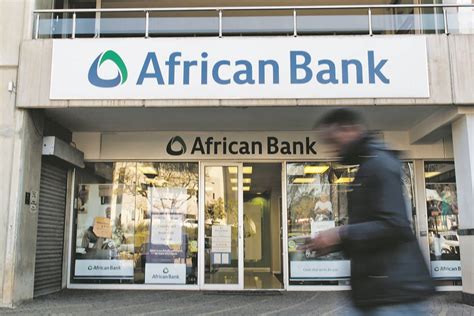 african bank chief executive steps  mybroadband forum