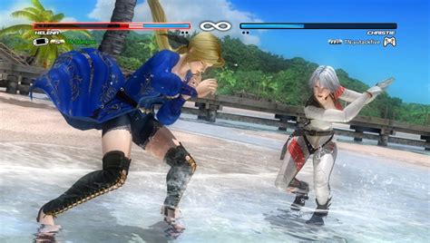 team ninja to release demo of dead or alive 5 plus shortly after