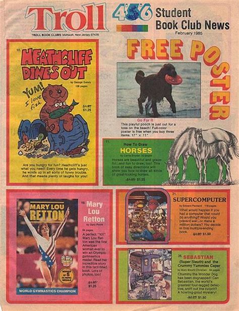 30 best 1980 teen magazines i read images on pinterest teen magazines magazine covers and