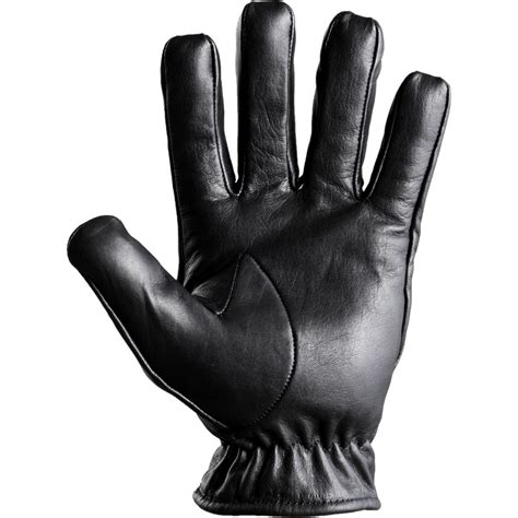 purchase  mtp tactical leather gloves premium  asmc