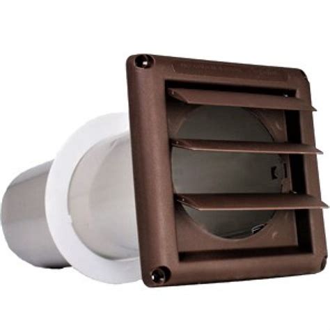 Exhaust Vent Hood With Pipe Shop Intake And Exhaust Metalworks Hvac