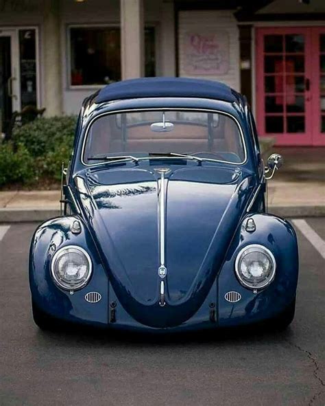 Pin By Lex Fori Ley Del Tribunal On Volkswagon Classic Cars