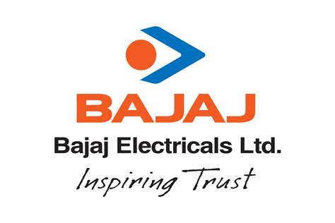 bajaj electricals service center customer care number bajaj electricals authorised service
