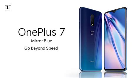 oneplus     blue colour  primeday sale ndroid news